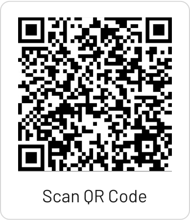 Scan QR Code to Download